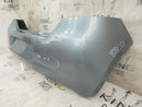 TOYOTA YARIS HATCHBACK 2005-2008 REAR BUMPER GENUINE 52159-0D130