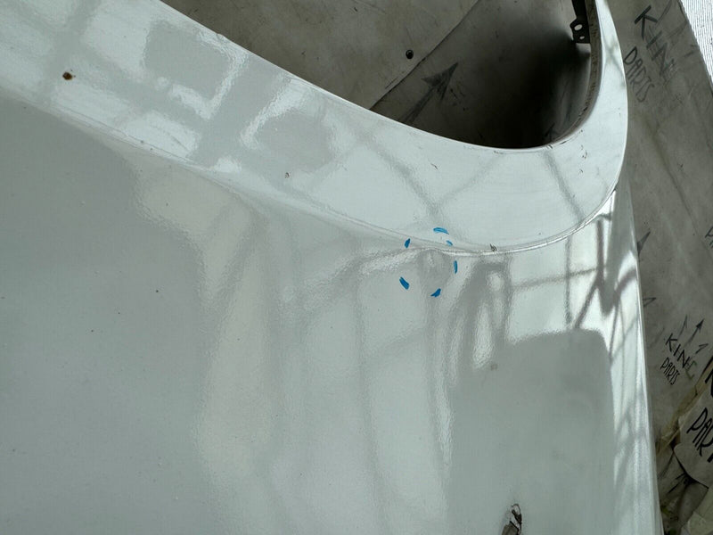 MERCEDES VITO W447 2014-22 GENUINE FRONT FENDER WING PANEL LEFT SIDE