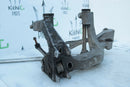 PORSCHE 996 1997-2004 LEFT REAR SUBFRAME UNDERCARRIAGE CROSSMEMBER 9963311550 *3