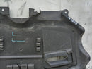 MERCEDES W205 W213 2015-21 ENGINE UNDERBODY COVER UNDERTRAY SHIELD PANEL