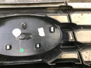 KIA SPORTAGE MK3 2010-14 FRONT BUMPER RADIATOR GRILLE GENUINE 863523W000