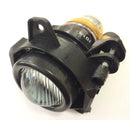 VAUXHALL CASCADA 16-18 GENUINE