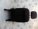 FORD S-MAX 2010-2013 GENUINE FRONT SEAT LEFT PASSENGER SIDE N/S