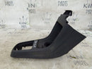 VW UP 2011-2016 CENTRE CONSOLE SURROUND TRIM PANEL GENUINE 1S0863681
