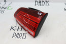 VW GOLF MK7.5 2016-ON WAGON FACELIFT BOOT LID TAILGATE RIGHT LED LIGHT LAMP