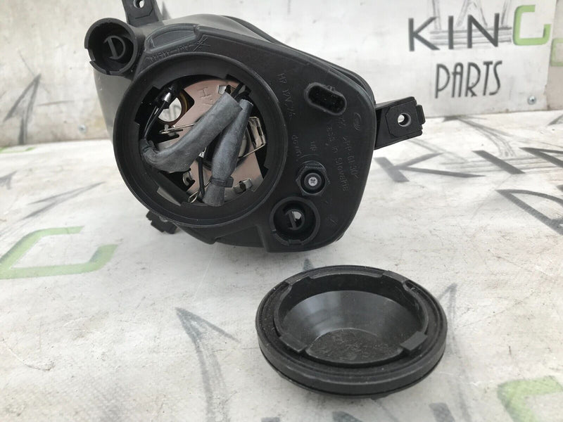 BMW S1000R 2014-2017 GERNUINE FRONT HEADLIGHT LAMP RIGHT DRIVER SIDE