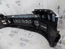 BMW MINI COOPER COUNTRYMAN F60 2017-ON FRONT BUMPER GENUINE 5111 7390520