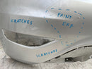 FORD FIESTA MK6 2008-2014 REAR BUMPER GENUINE 8A61-17906