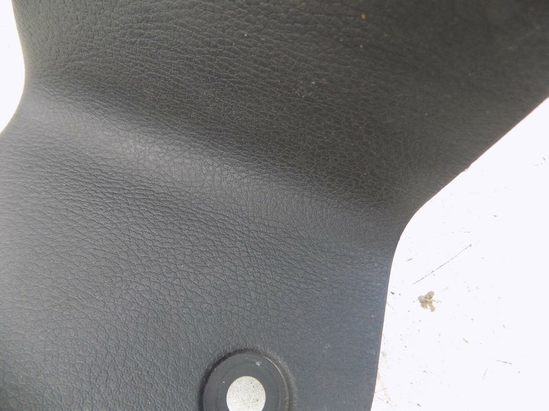 SEAT ALHAMBRA 2010-2015 RHD LEFT SIDE SEAT TRIM COVER PANEL 7N0885245