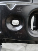 FORD TRANSIT CUSTOM LCI 18-23 LEFT SIDE BODY COATING PANEL A, B PILLAR