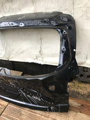 MAZDA CX-5 MK2 (KF) 2017-2021 GENMUINE BOOT LID TAILGATE PANEL