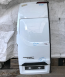FORD TRANSIT CUSTOM 2013-22 HIGH ROOF REAR DOOR PANEL LEFT PASSENGER SIDE