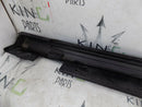MERCEDES E-CLASS S212 2012-2016 RIGHT SIDE SKIRT SILL COVER A212690XX40