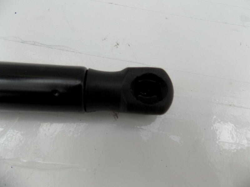 VOLVO XC90 MK2 2015-ON BONNET HOOD RIGHT STRUT GAS SPRING 31425788 /S50-40