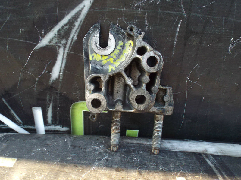 FORD GALAXY 06-15 2.0TDCI ENGINE MOUNT 8M51-6030 BA - 326C87