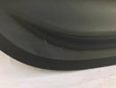 PORSCHE MACAN S T GTS 2022-ON REAR DOOR PANEL TRIM MOULDING RIGHT SIDE 95B839890