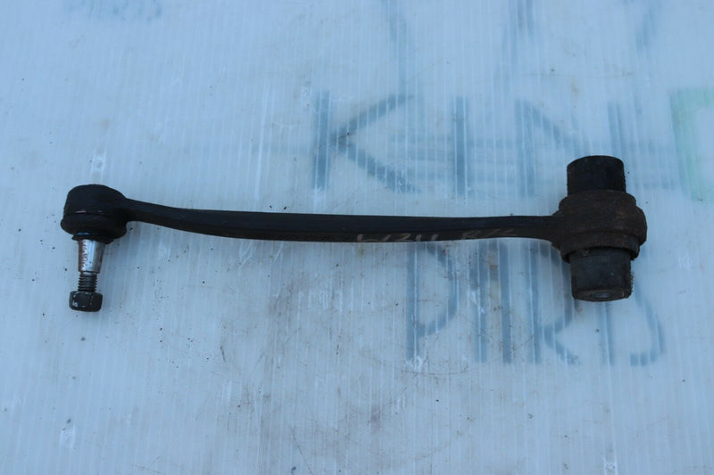 MB E CLASS W211 2002-2009 REAR SUSPENSION WISHBONE ROD ARM A2203520003 *3