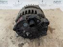 AUDI Q7  3.0 DIESEL 180KW  ALTERNATOR GENUINE  059903018K