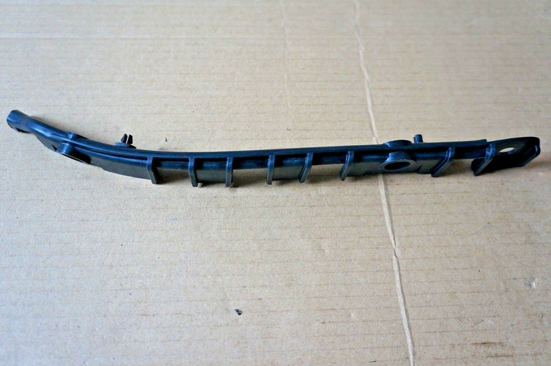 Mercedes Benz W246 Minivan C class 2011-2017 Mounting Rail A2468850121 (S07-29)