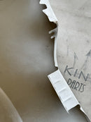 CITROEN DISPATCH VIVARO EXPERT 2018-22 FRONT FENDER WING PANEL LEFT SIDE