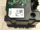 MERCEDES-BENZ SUBWOOFER BLOCK SOUND CONTROL UNIT GENUINE A2239016902