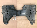 VAUXHALL CORSA D 1.2 2006-2014 GENUINE FRONT SUBFRAME SUB FRAME