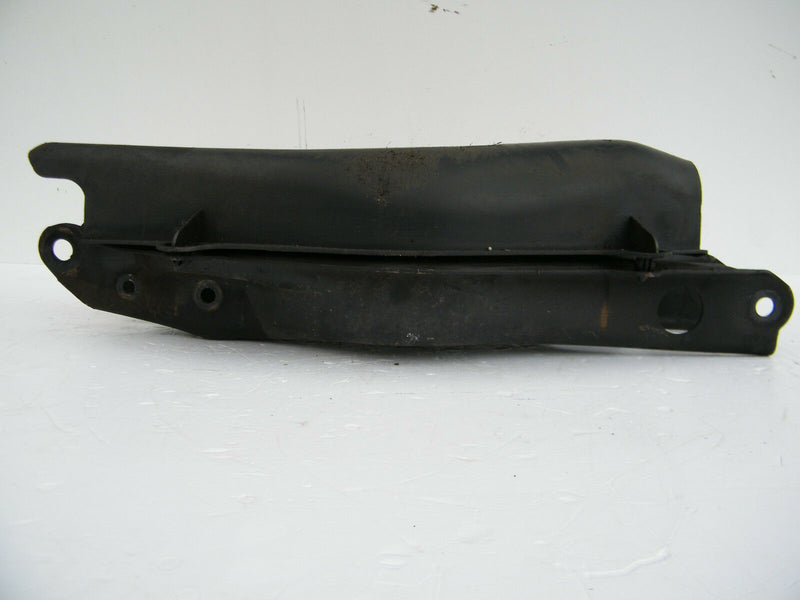 MERCEDES W212 E220 10-15 SUSPENSION LOWER SWING PERCH CONTROL ARM Rear Left N/S
