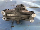 MINI COOPER S / MINI COUTRYMAN R60 R61 REAR DIFF DIFFERENTIAL 7593881