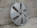 VOLKSWAGEN VW ID.3 2019-2023 WHEEL HUB CAP 18" GENUINE 10E601147