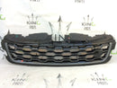 RANGE ROVER EVOQUE 2 L551 2019-ON FRONT BUMPER GRILL RADIATOR GRILLE GENUINE