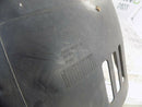 FORD FIESTA MK7 2008-12 FRONT RIGHT WHEEL INNER ARCH LINER SPLASH GUARD