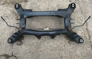 BMW 3 2 SERIES F30 F31 F20 F21 REAR SUBFRAME WITH ANTI ROLL BAR 6792505