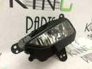 CHEVROLET CRUZE 2016-2018 FOGLIGHT GENUINE FOG LAMP LEFT SIDE N/S 84221938