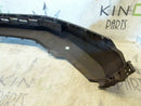 SKODA KODIAQ 2016-2020 FRONT BUMPER LOWER SPOILER  565807061