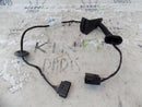 FORD FIESTA MK7 ST PASSENGER SIDE REAR DOOR WIRING LOOM C1BT14027ACF
