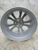 FORD KUGA TITANIUM MK2 17-23 GENUINE ALLOY WHEEL RIM 17" 7.5Jx17H2 ET52.5