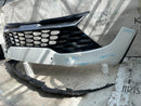 KIA SPORTAGE GT MK5 2022-ON FRONT BUMPER DAMAGED 86511R2000