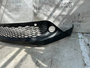 TOYOTA CH-R 2016-2020 FRONT BUMPER LOWER SECTION GRILL 52129-F4010