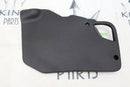 MINI COUNTRYMAN R60 2010-2016 DASH CENTER CONSOLE RIGHT COVER 990330K