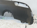 KIA VENGA YN 2010-2014 REAR BUMPER DIFFUSER TRIM VALANCE 86612-1P000