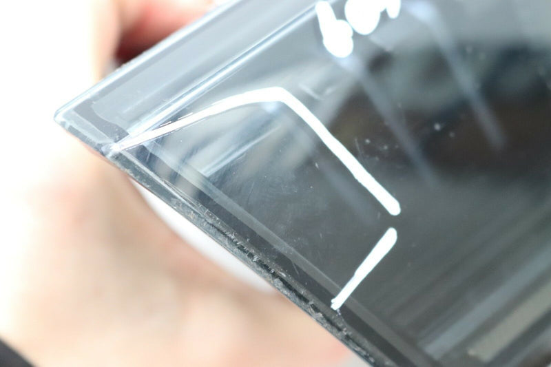 PEUGEOT 508 2019-ON BOOT LID TAILGATE RIGHT SIDE LED LIGHT LAMP REAR