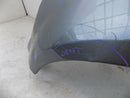VAUXHALL AGILA B 2007-2014 GENUINE FRONT FENDER WING PANEL LEFT SIDE