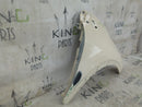 RENAULT CAPTUR 2013-2019 FRONT FENDER WING PANEL RIGHT SIDE 631001642R