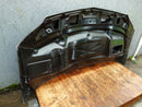MERCEDES SPRINTER 906 LCI 2013-17 GENUINE BONNET HOOD PANEL A9068800357