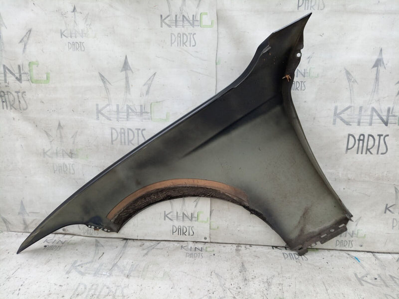BMW 1 SERIES F20 F21 2012-18 GENUINE FRONT FENDER WING PANEL RIGHT SIDE