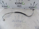 FORD C MAX C-MAX 2007-2010 2.0 PETROL FACELIFT A/C AIR CON PIPE HOSE LINE