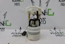MINI COUNTRYMAN R60 2010-2016 DIESEL FUEL PUMP IN TANK 09752669900
