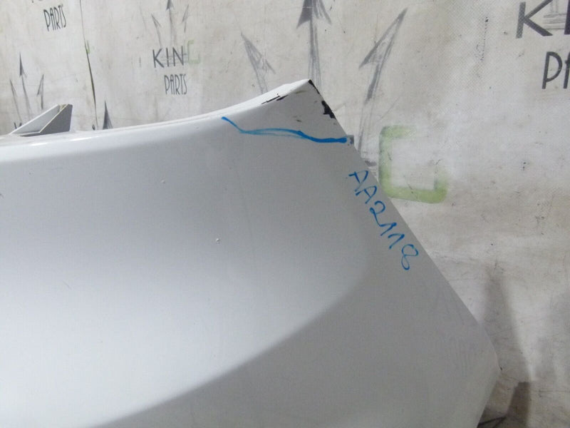 FORD FIESTA MK8 2017-2019 REAR BUMPER PDC GENUINE H1BB17906A