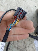 VOLKSWAGEN TOUAREG 2018-ON PASSENGER SIDE WING MIRROR CAMERA 762857501C