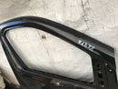 VIVARO B FIAT TALENTO NISSAN NV300 MK3 2014-21 FRONT DOOR PANEL RIGHT SIDE P1872
